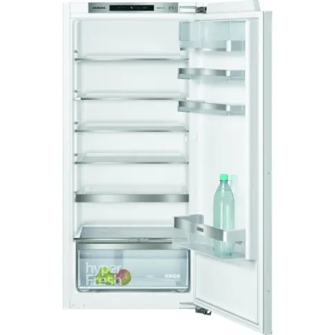 Réfrigérateur intégré 1 porte SIEMENS KI41RADF0 - 1