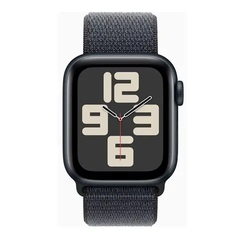 Montre connectée APPLE MXEA3QF/A - 2
