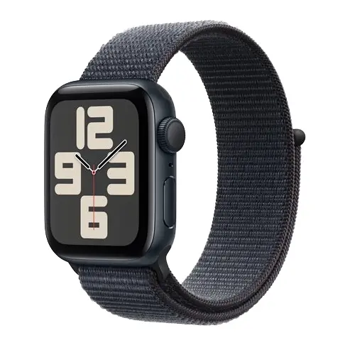 Montre connectée APPLE MXEA3QF/A - 1