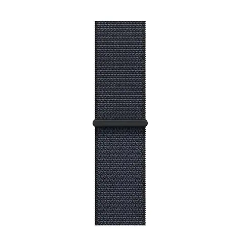 Montre connectée APPLE MXEA3QF/A - 3