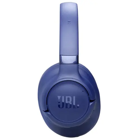 Casque bluetooth JBL T780NCBLEU - 6
