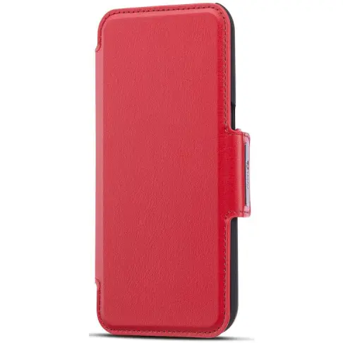 Housse de protection DORO 8159 - 1