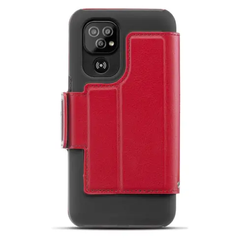 Housse de protection DORO 8159 - 2