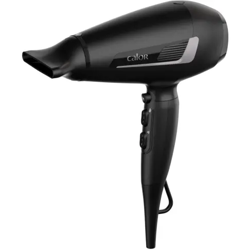Sèche-cheveux CALOR CV8810C0 - 1