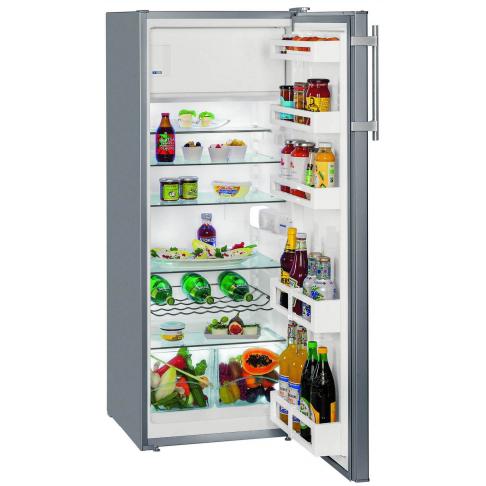 Refrigerateur 1 Porte Liebherr Ksl 2814 20 Mda