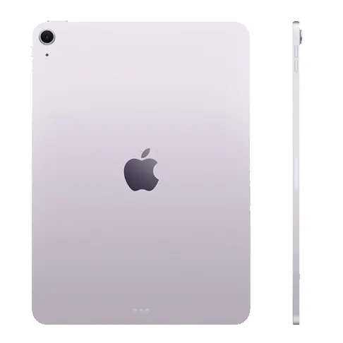 Tablette tactile APPLE MH344TY/A - 2