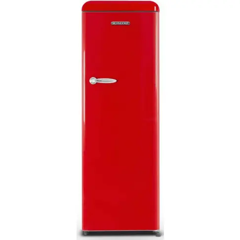 Réfrigérateur 1 porte SCHNEIDER PEM SCL 328 VR - 1