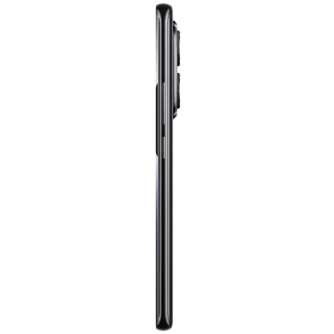 Smartphone XIAOMI REDMINOTE14PRO5G256 - 2