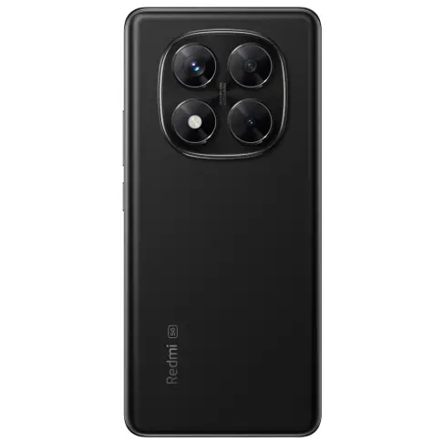 Smartphone XIAOMI REDMINOTE14PRO5G256 - 8