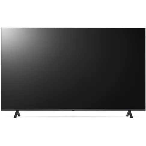 Tv led 50'' LG 50UR7800 - 3