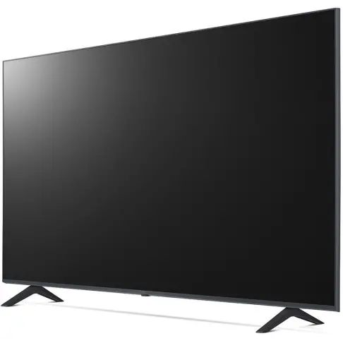 Tv led 50'' LG 50UR7800 - 4