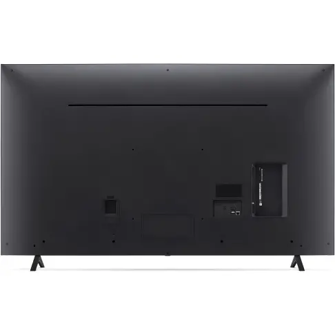 Tv led 50'' LG 50UR7800 - 6