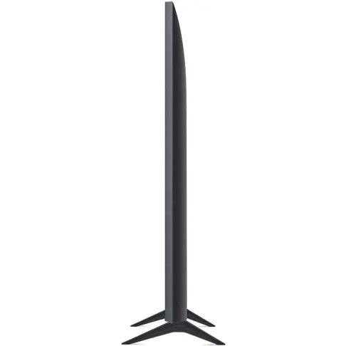 Tv led 50'' LG 50UR7800 - 5