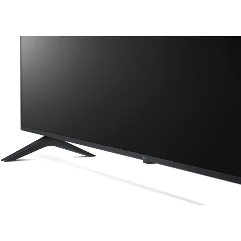 Tv led 50'' LG 50UR7800 - 7