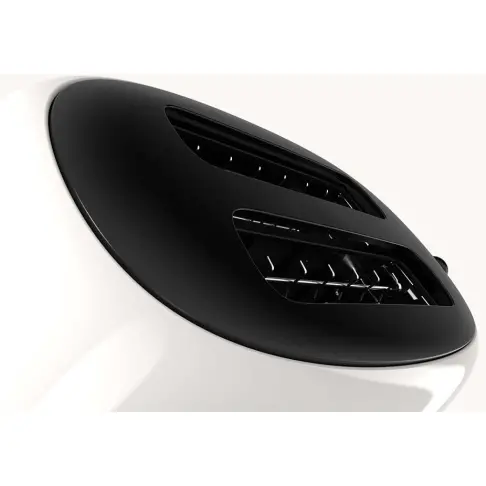 Grille pain SMEG TSF01PCWEU - 9