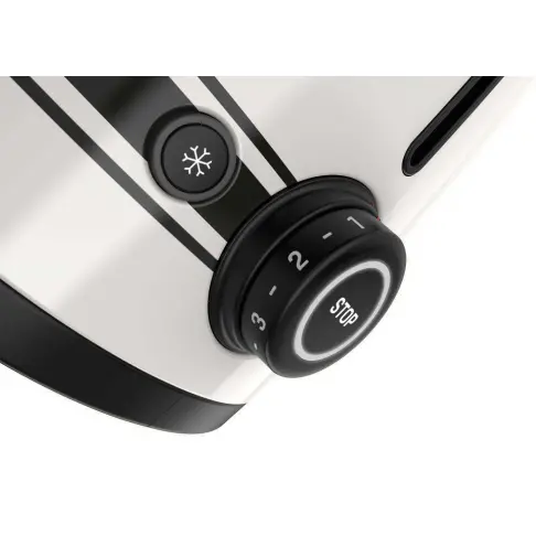 Grille pain SMEG TSF01PCWEU - 10