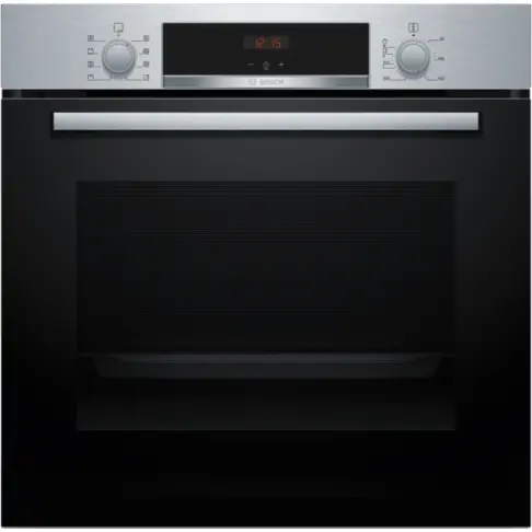 Four hydrolyse - écolyse BOSCH HBA553BR3F - 1