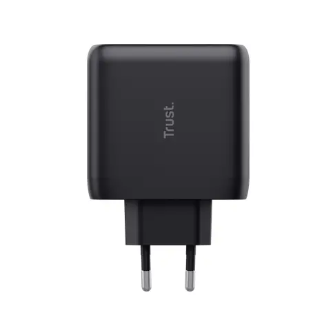 Accessoire informatique TRUST 25380 - 2