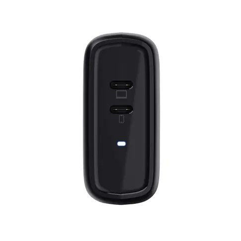 Accessoire informatique TRUST 25380 - 3