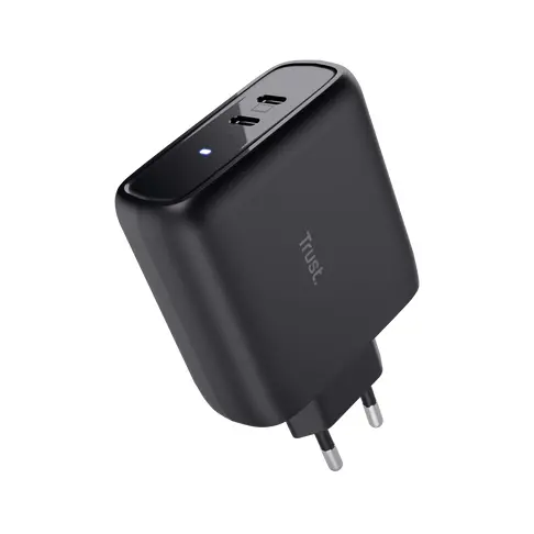 Accessoire informatique TRUST 25380 - 4