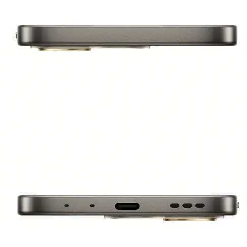 Smartphone OPPO A5PRO4GMOCHA - 9