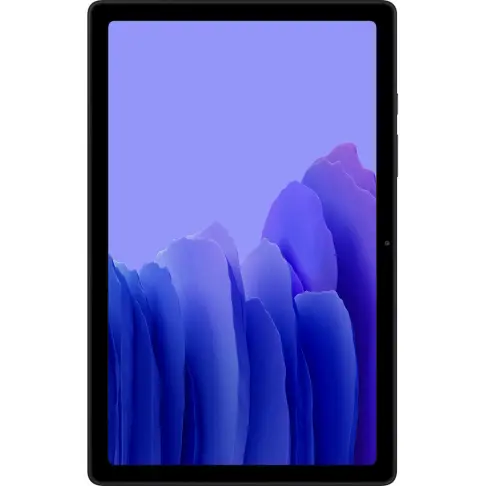 Tablette SAMSUNG Galaxy Tab A7 64 Go Anthracite - 3