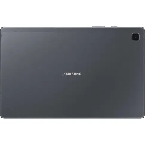 Tablette SAMSUNG Galaxy Tab A7 64 Go Anthracite - 4