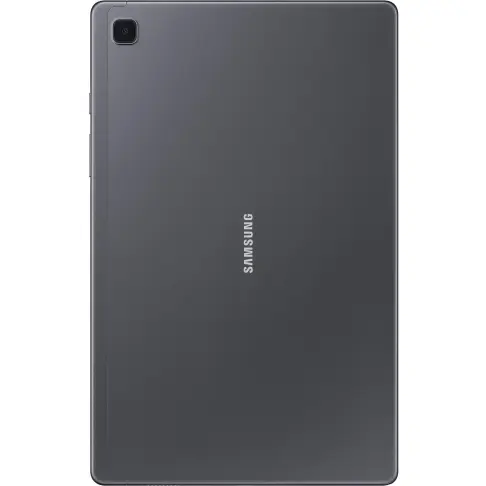 Tablette SAMSUNG Galaxy Tab A7 64 Go Anthracite - 5