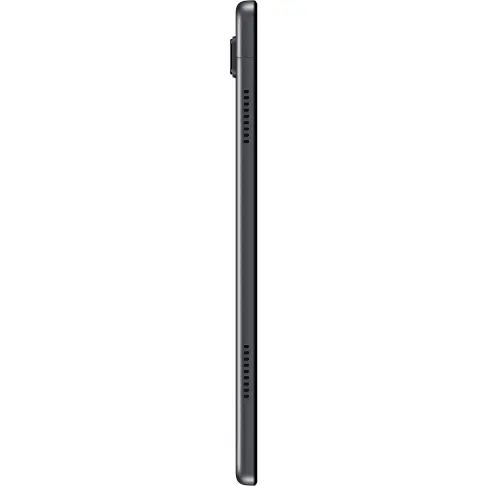 Tablette SAMSUNG Galaxy Tab A7 64 Go Anthracite - 6