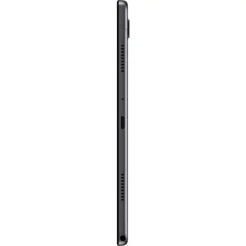 Tablette SAMSUNG Galaxy Tab A7 64 Go Anthracite - 8