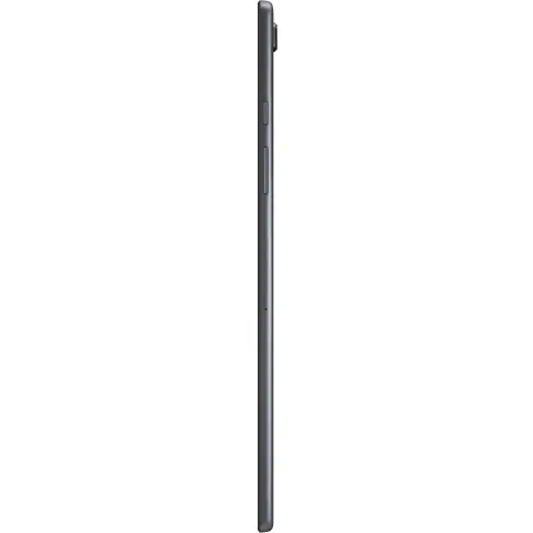 Tablette SAMSUNG Galaxy Tab A7 64 Go Anthracite - 9