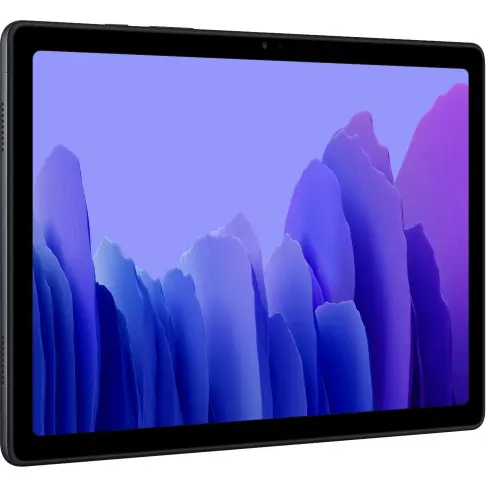 Tablette SAMSUNG Galaxy Tab A7 64 Go Anthracite - 10