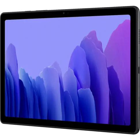 Tablette SAMSUNG Galaxy Tab A7 64 Go Anthracite - 11