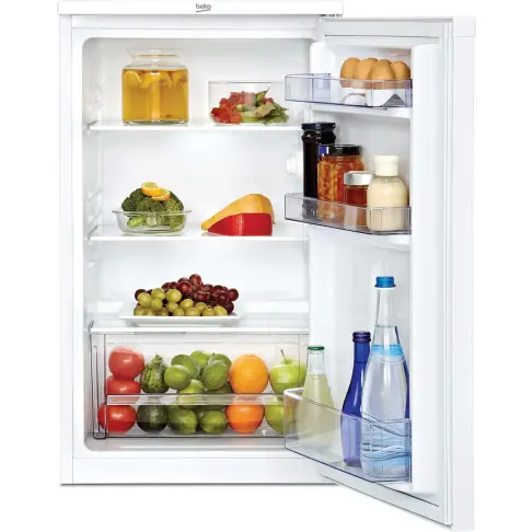 Réfrigérateur table top BEKO TS190030N - 1