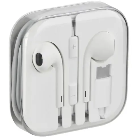 Kit piéton usb-c AKASHI ALTKITTCBOX - 2