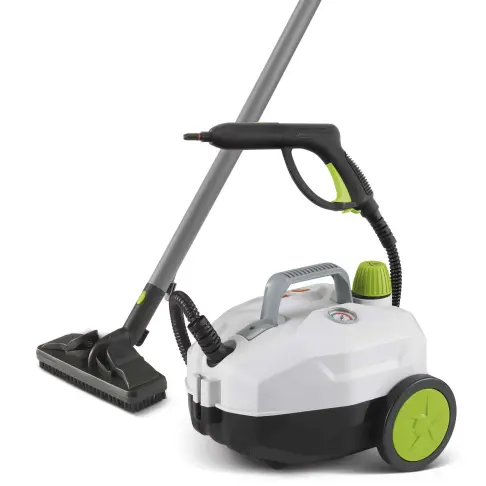 Nettoyeur vapeur KITCHEN CHEF VAPORNETPROCLEAN2000 - 2