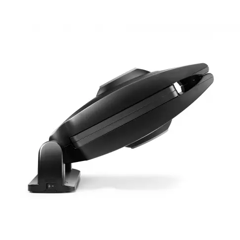 Gaufrier LAGRANGE 089003 - 8