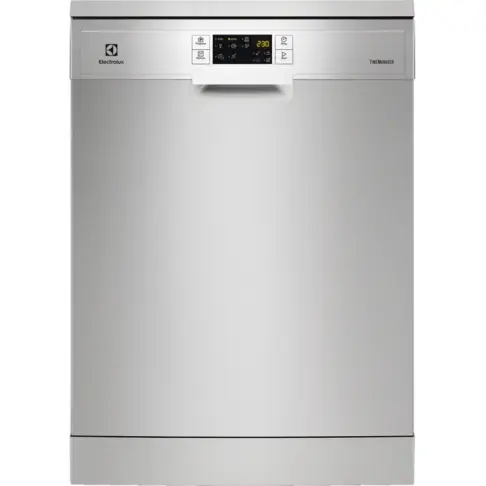 Lave-vaisselle 60 cm ELECTROLUX ESF 9515 LOX - 1
