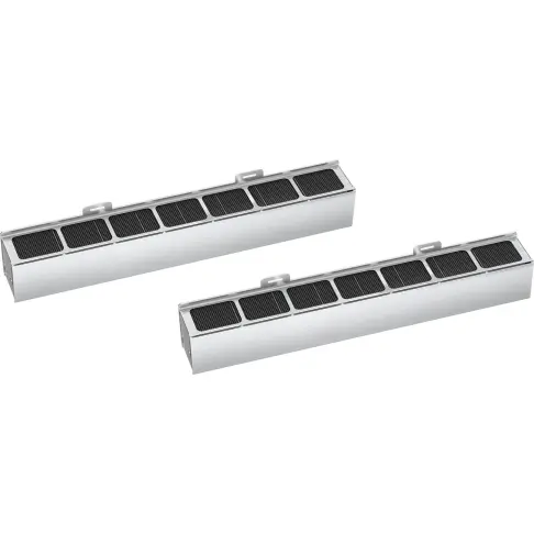 Accessoire hotte MIELE DKF30P - 1