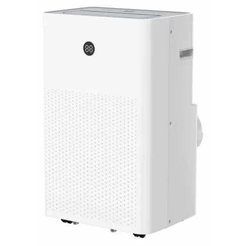 Climatisation monobloc  ACBKY35 - 4