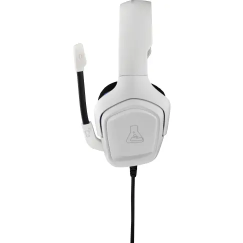 Casques informatiques THE G-LAB KORP-COBALT-W - 2