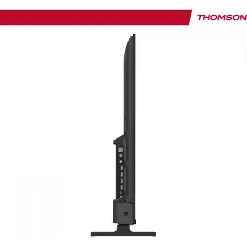 Tv led 50'' THOMSON 50UA5S13 - 4