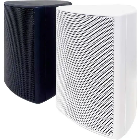 Enceinte compacte RONDSON PBT06N - 1
