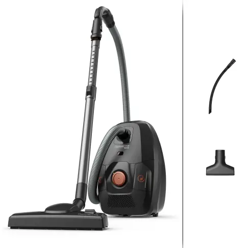 Aspirateur traineau avec sac ROWENTA RO6164EA - 2
