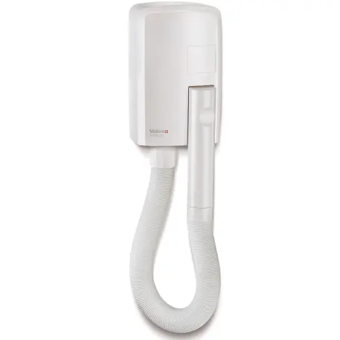 hotello.mural.1200w. - 1