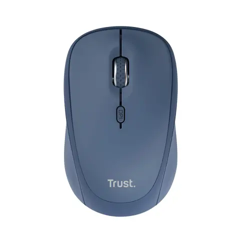 Souris TRUST 25455 - 4