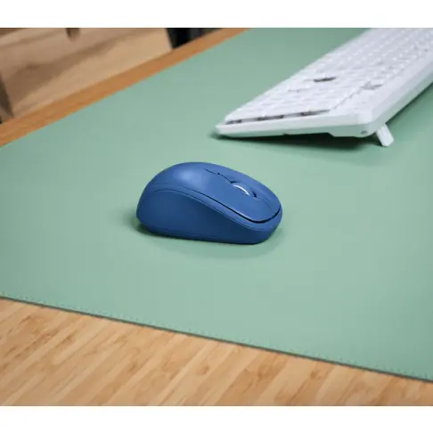 Souris TRUST 25455 - 6