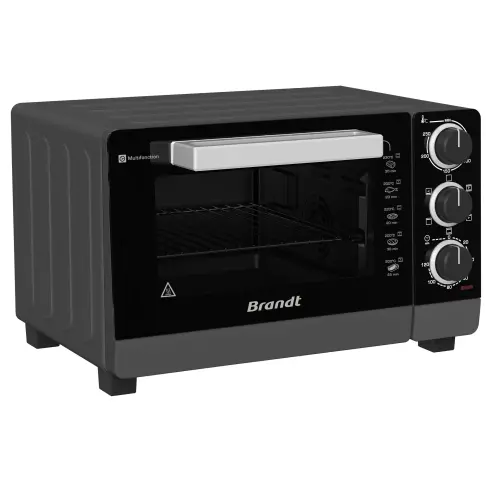 Mini four BRANDT FC215MB - 2