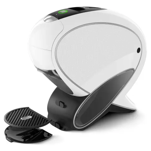 Cafetière à capsule KRUPS KP850110 - 6