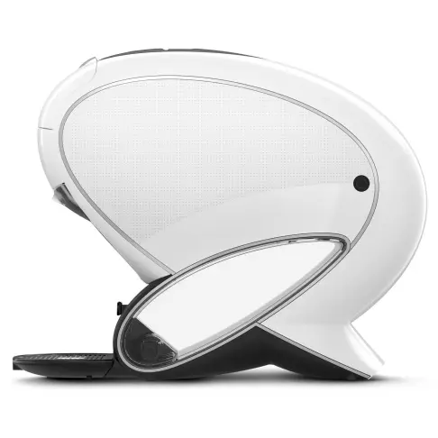 Cafetière à capsule KRUPS KP850110 - 7